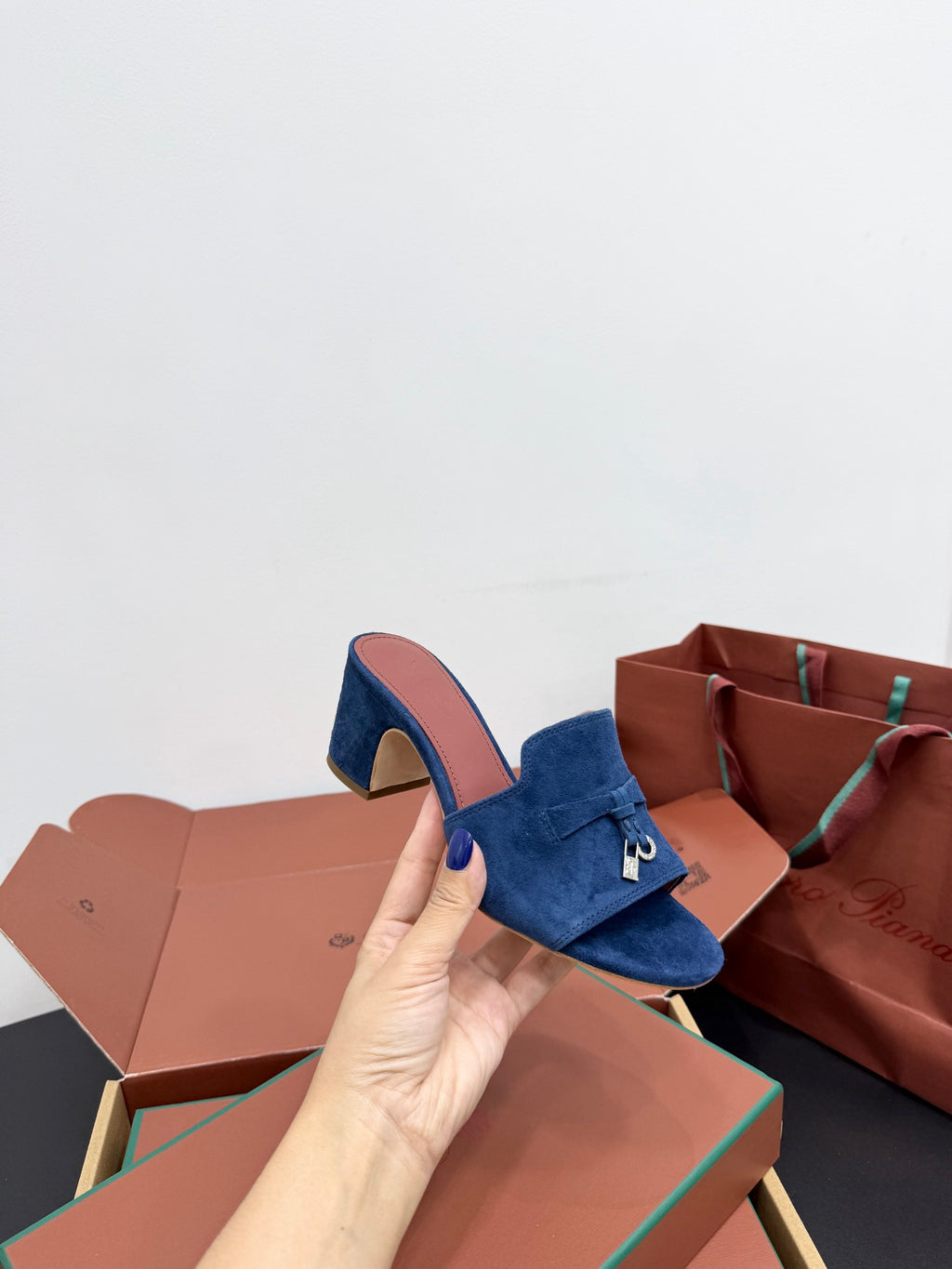 Loro piana