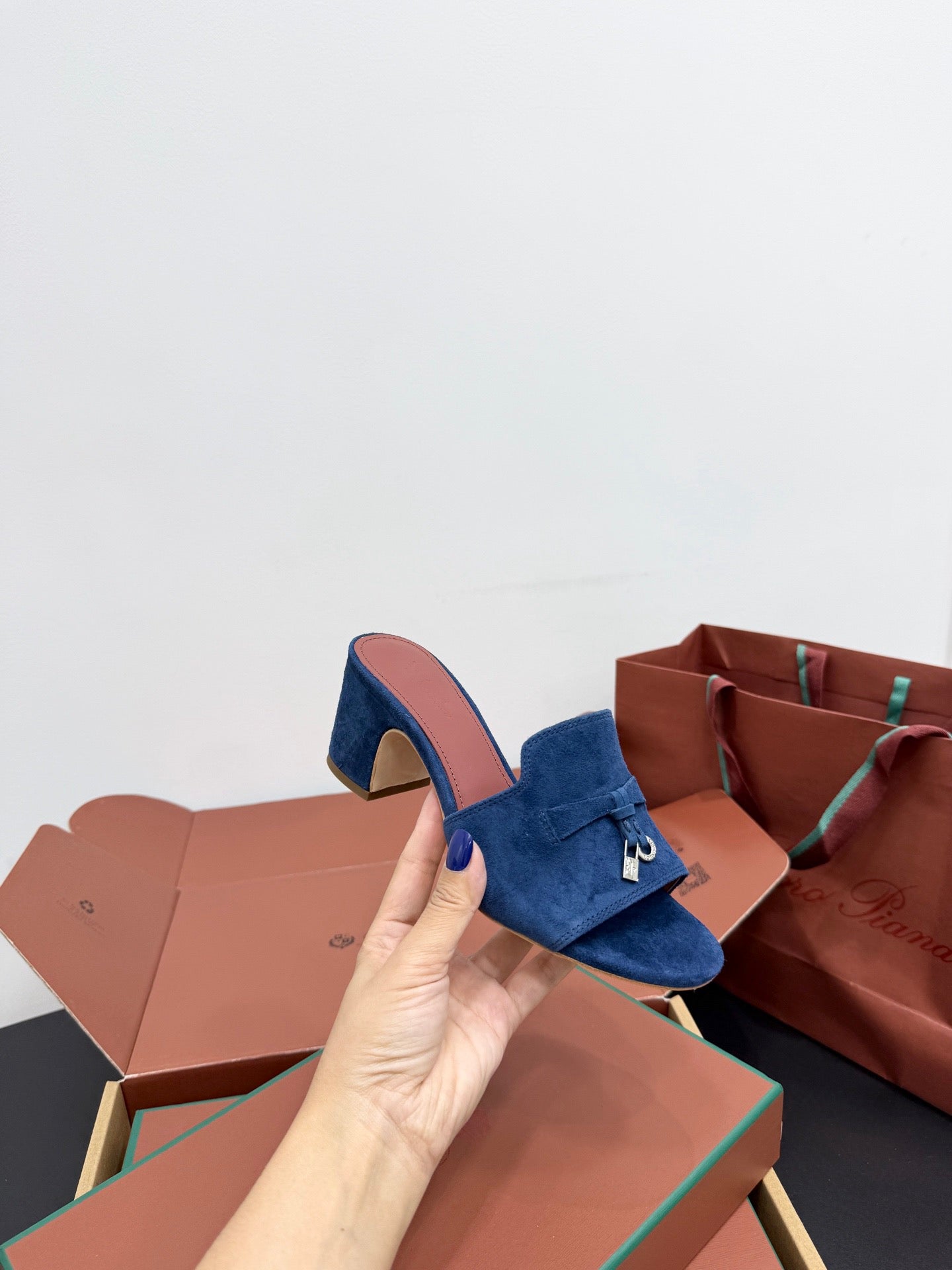 Loro piana