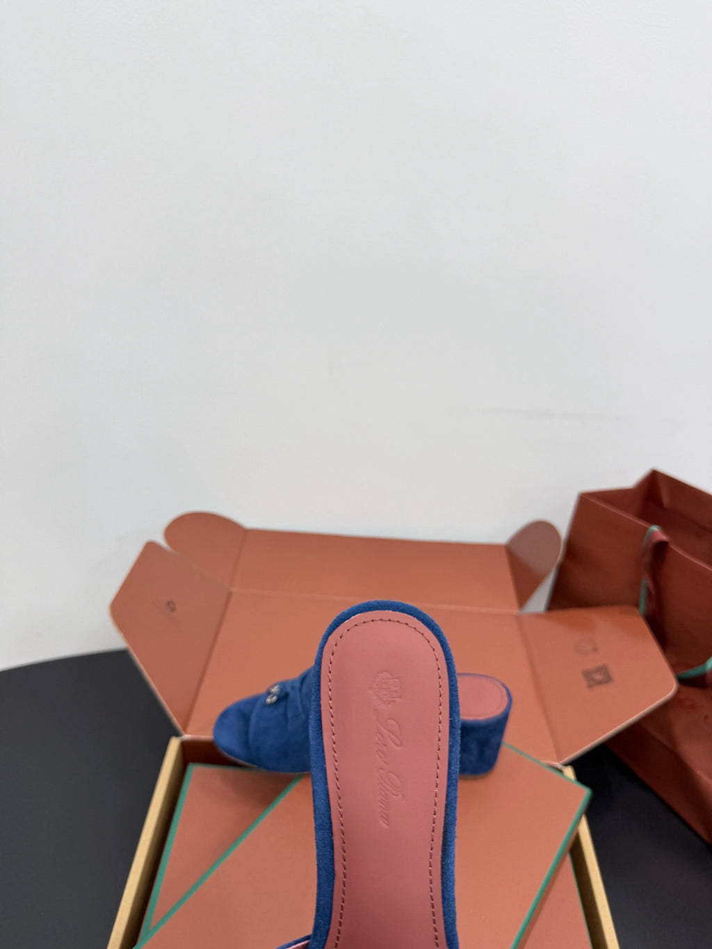 Loro piana