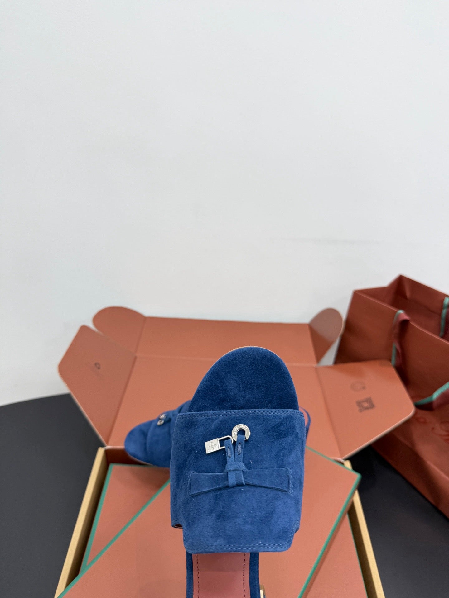 Loro piana