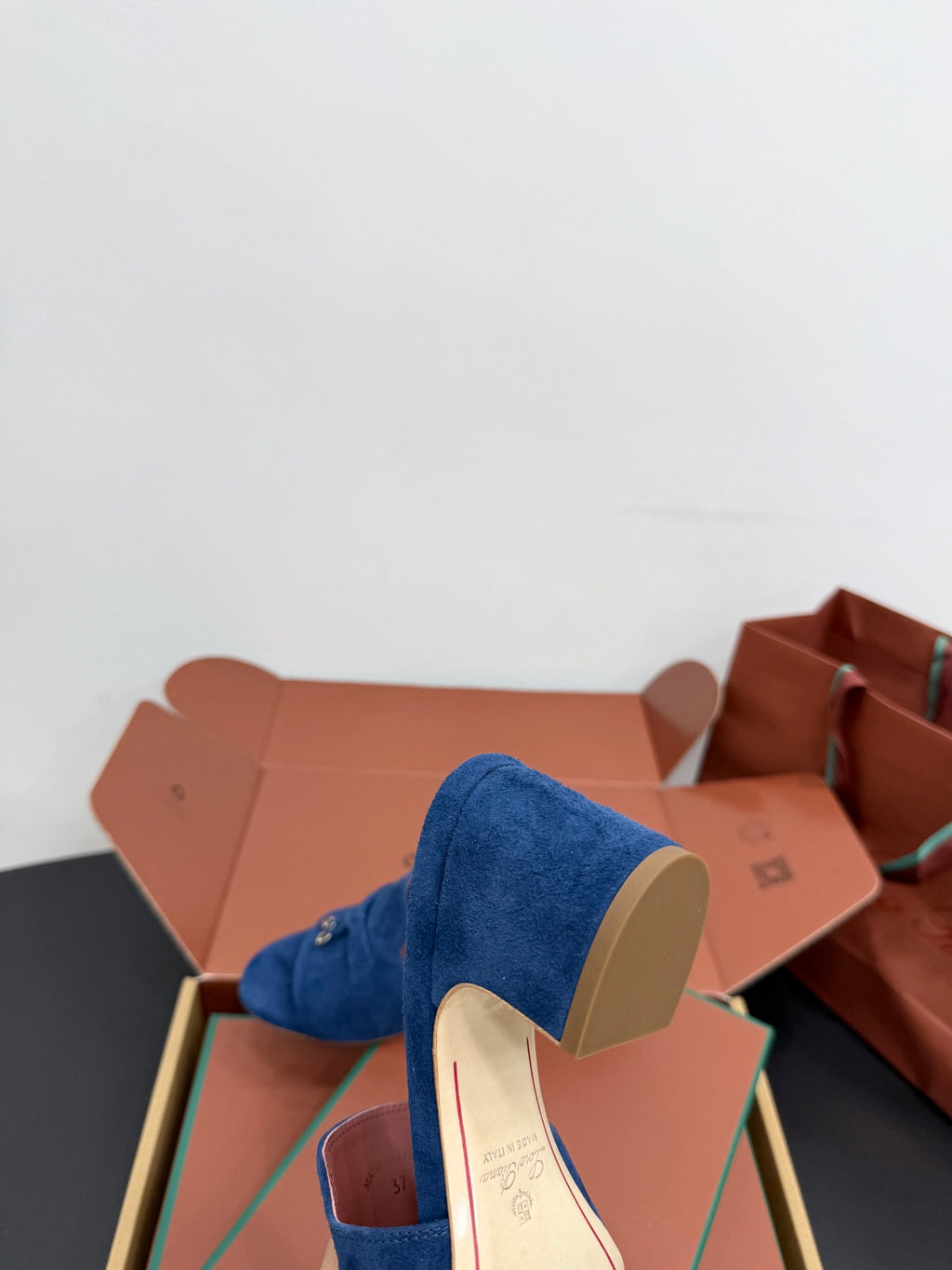 Loro piana