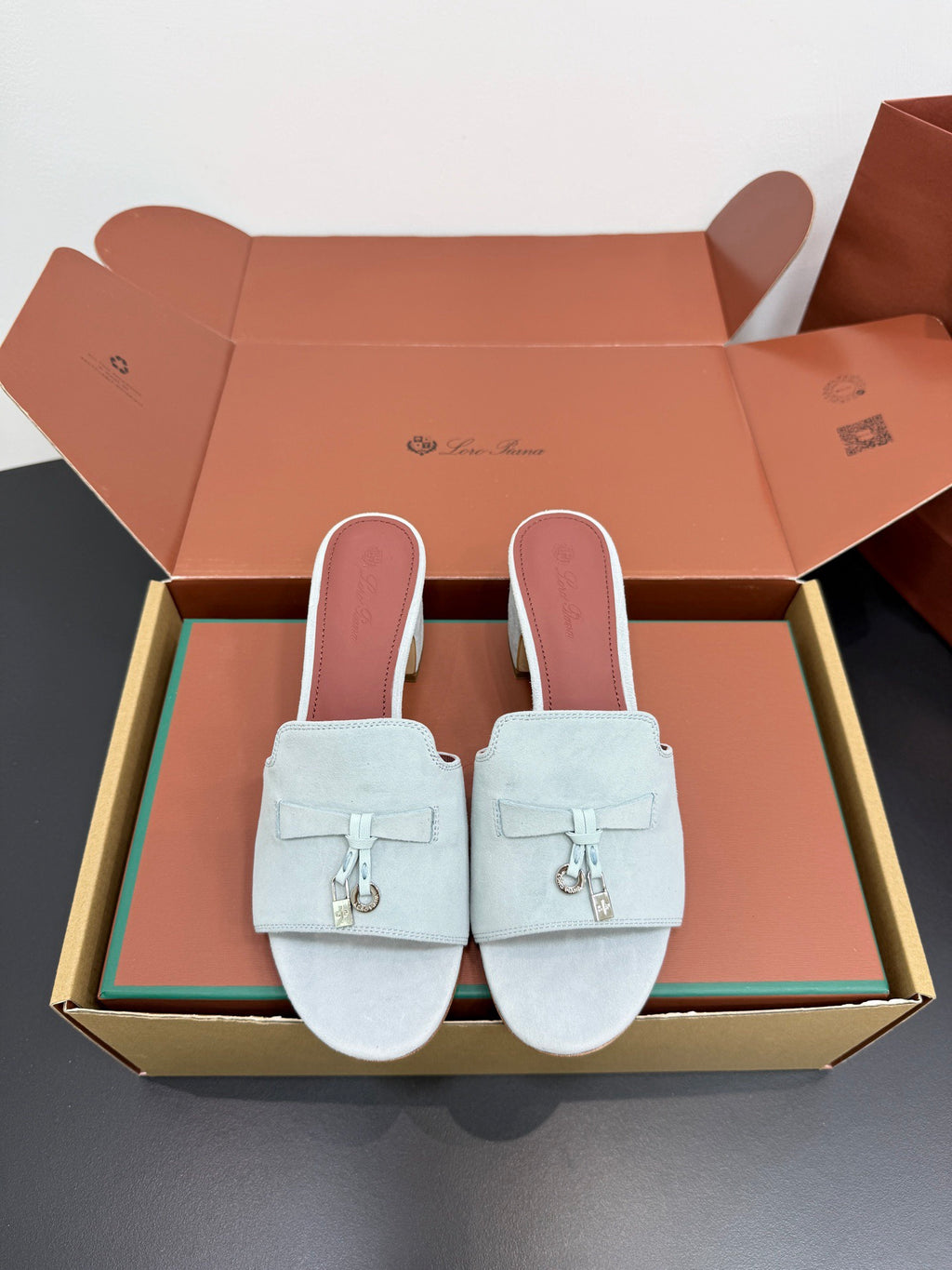 Loro piana
