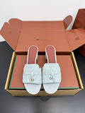 Loro piana