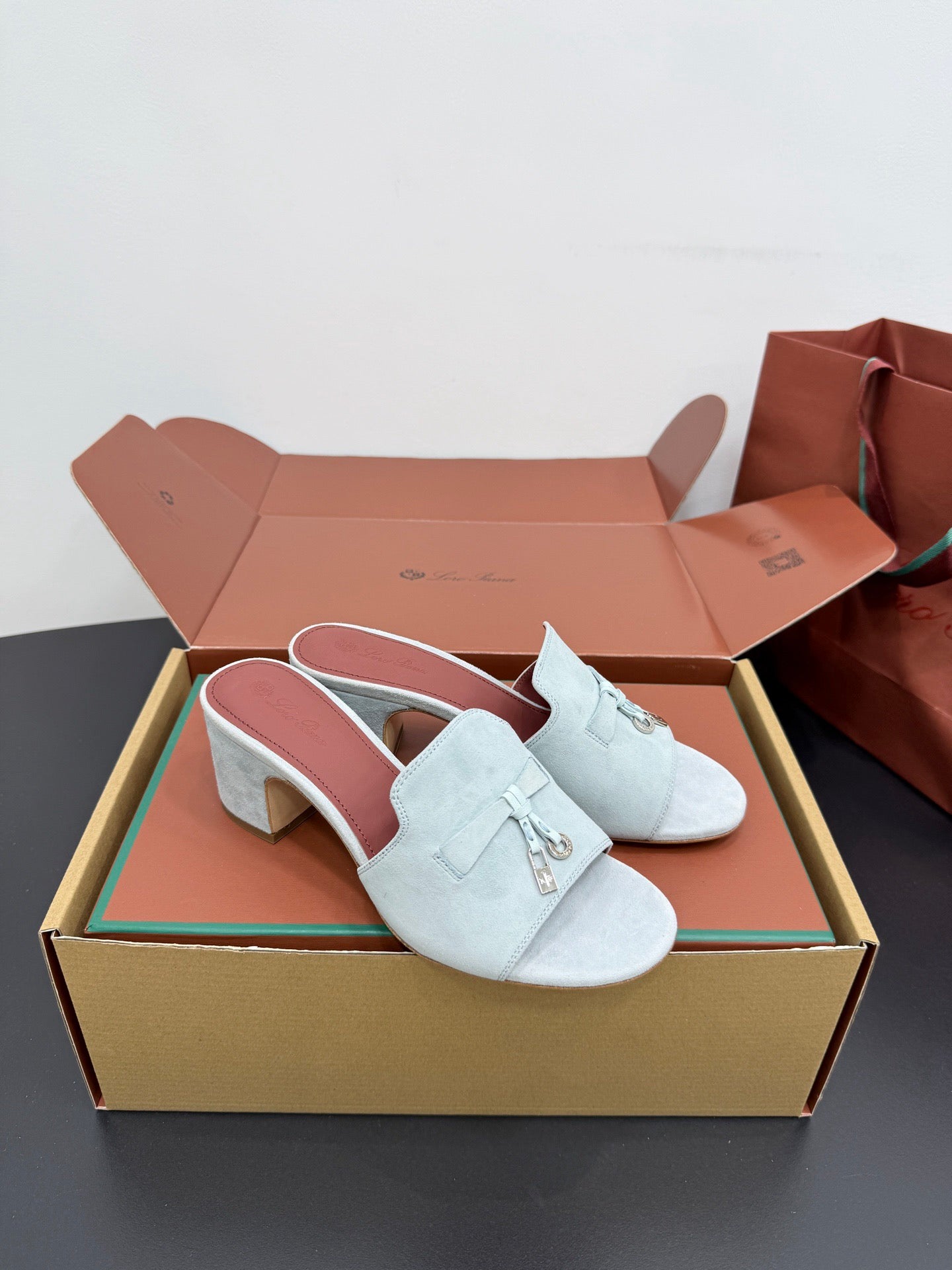 Loro piana