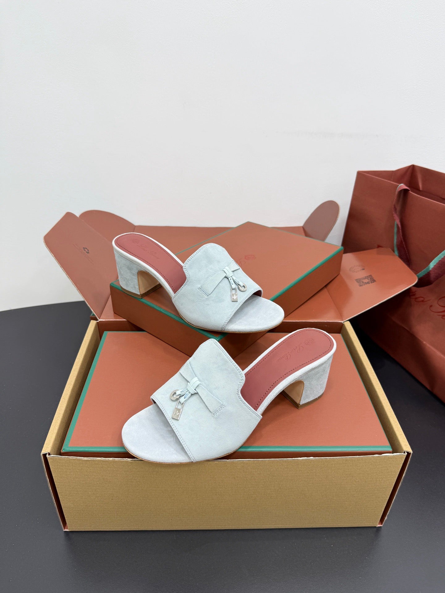 Loro piana