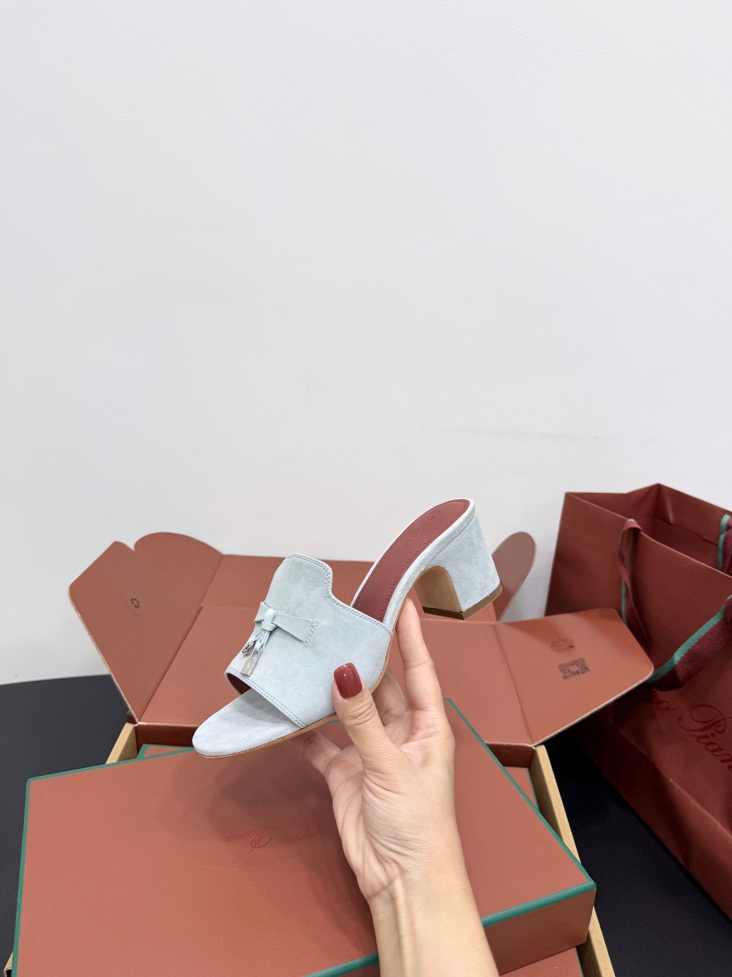 Loro piana