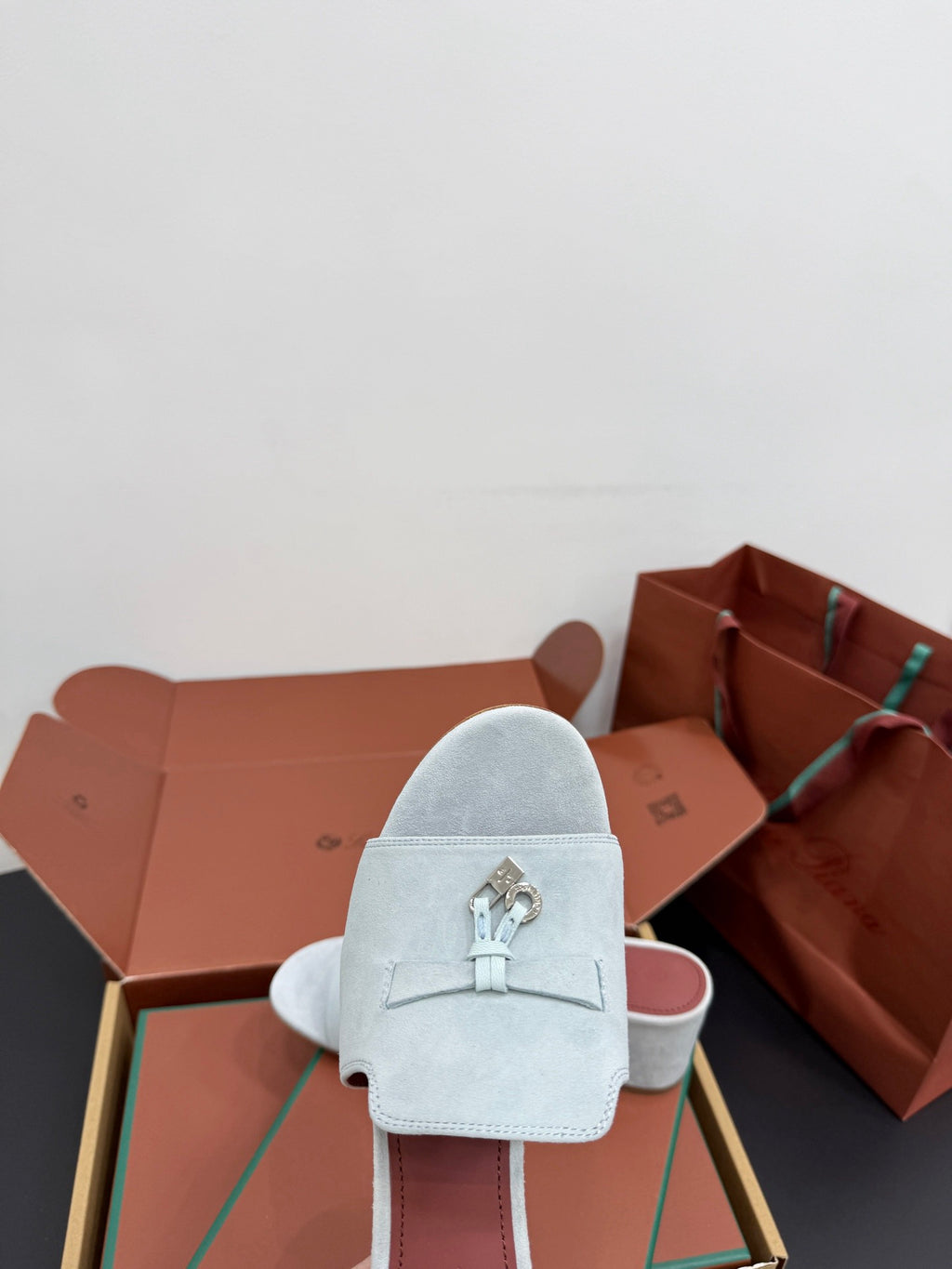Loro piana