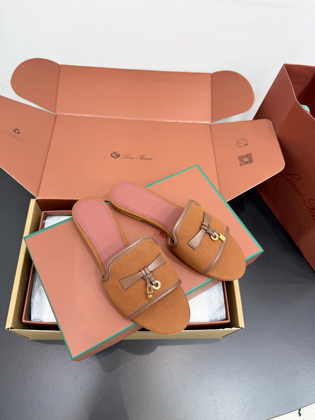 Loro piana