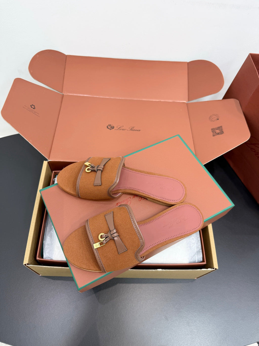 Loro piana