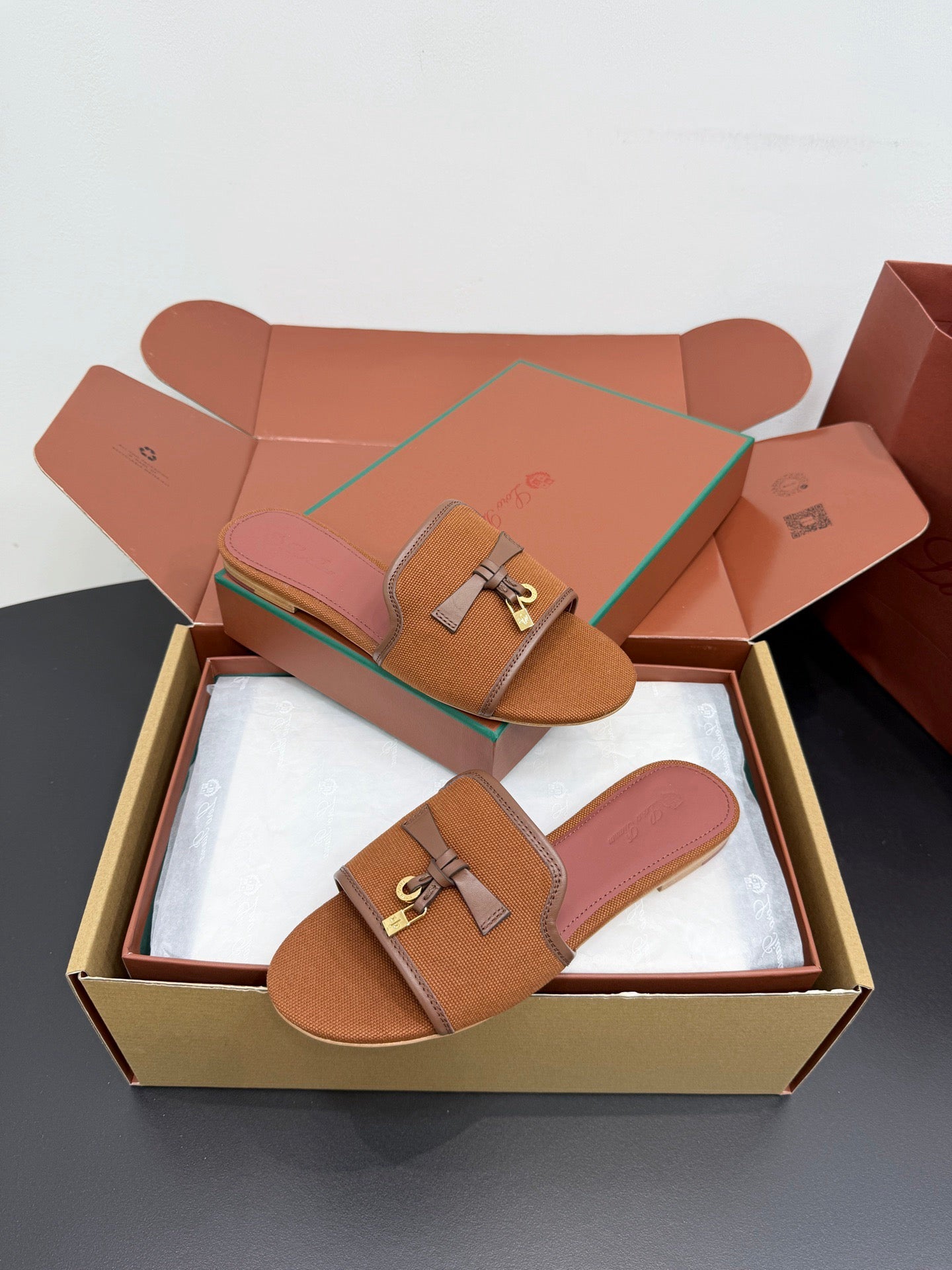 Loro piana