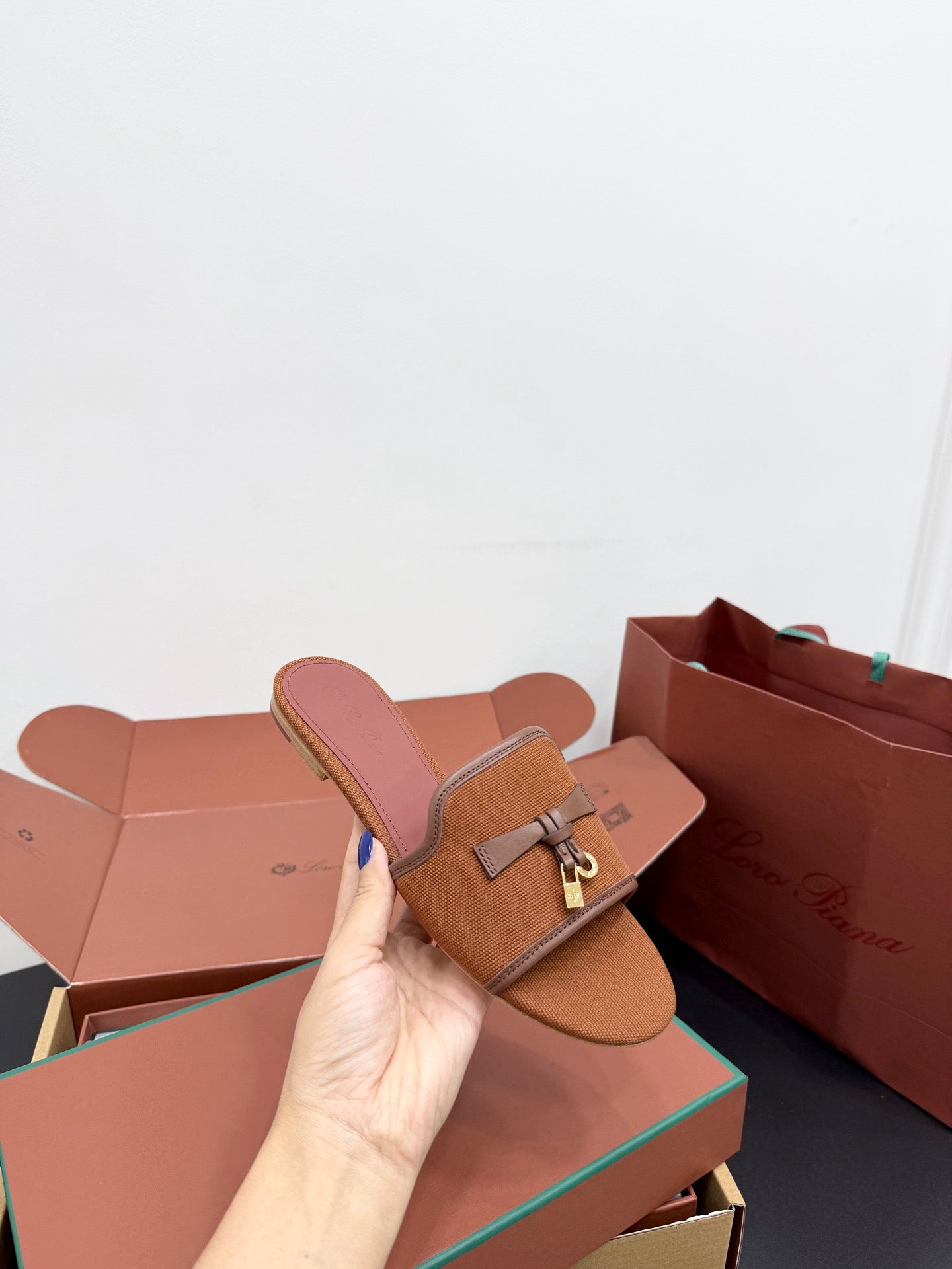 Loro piana