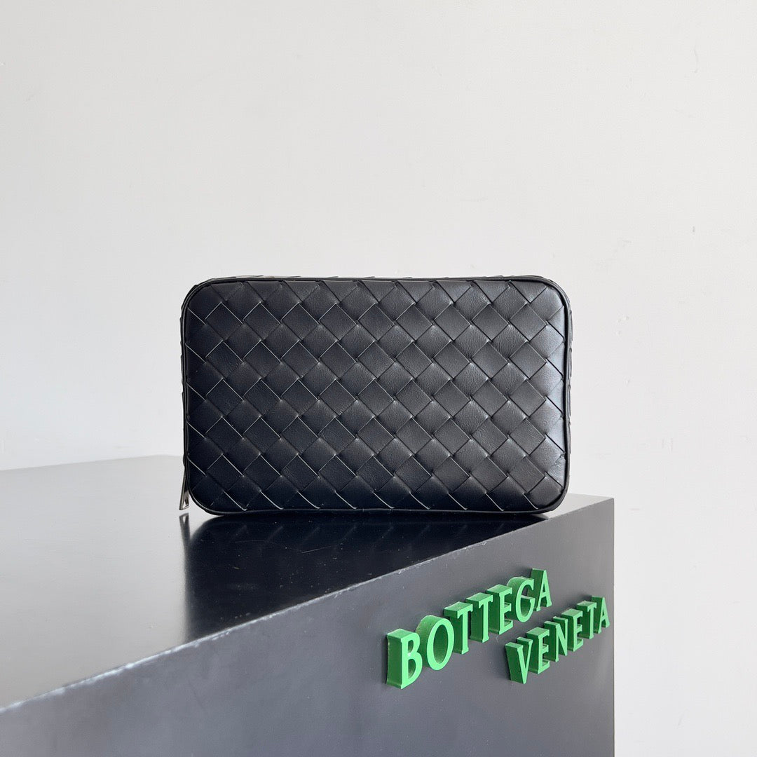 BV