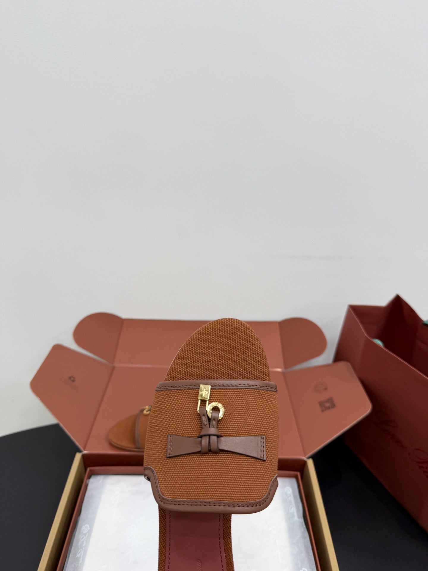 Loro piana