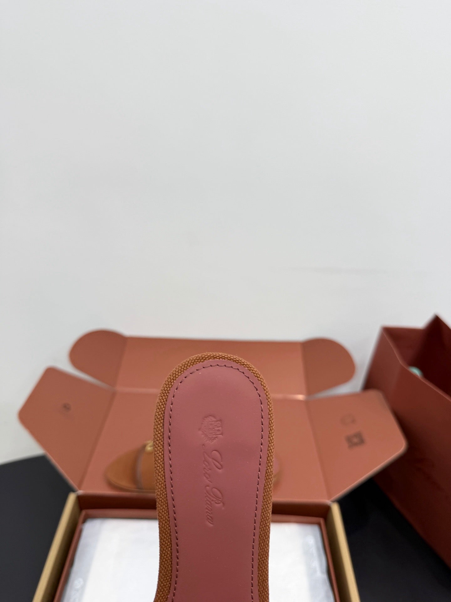 Loro piana