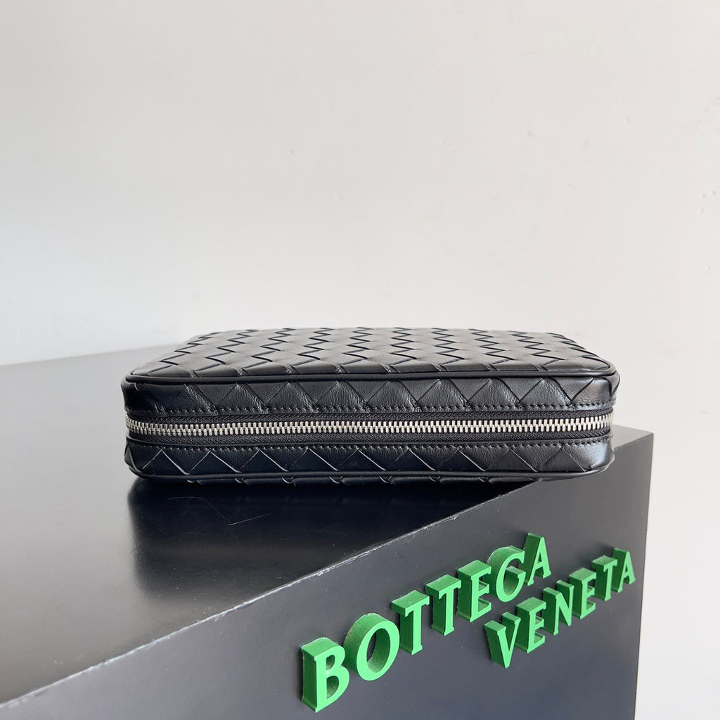 BV
