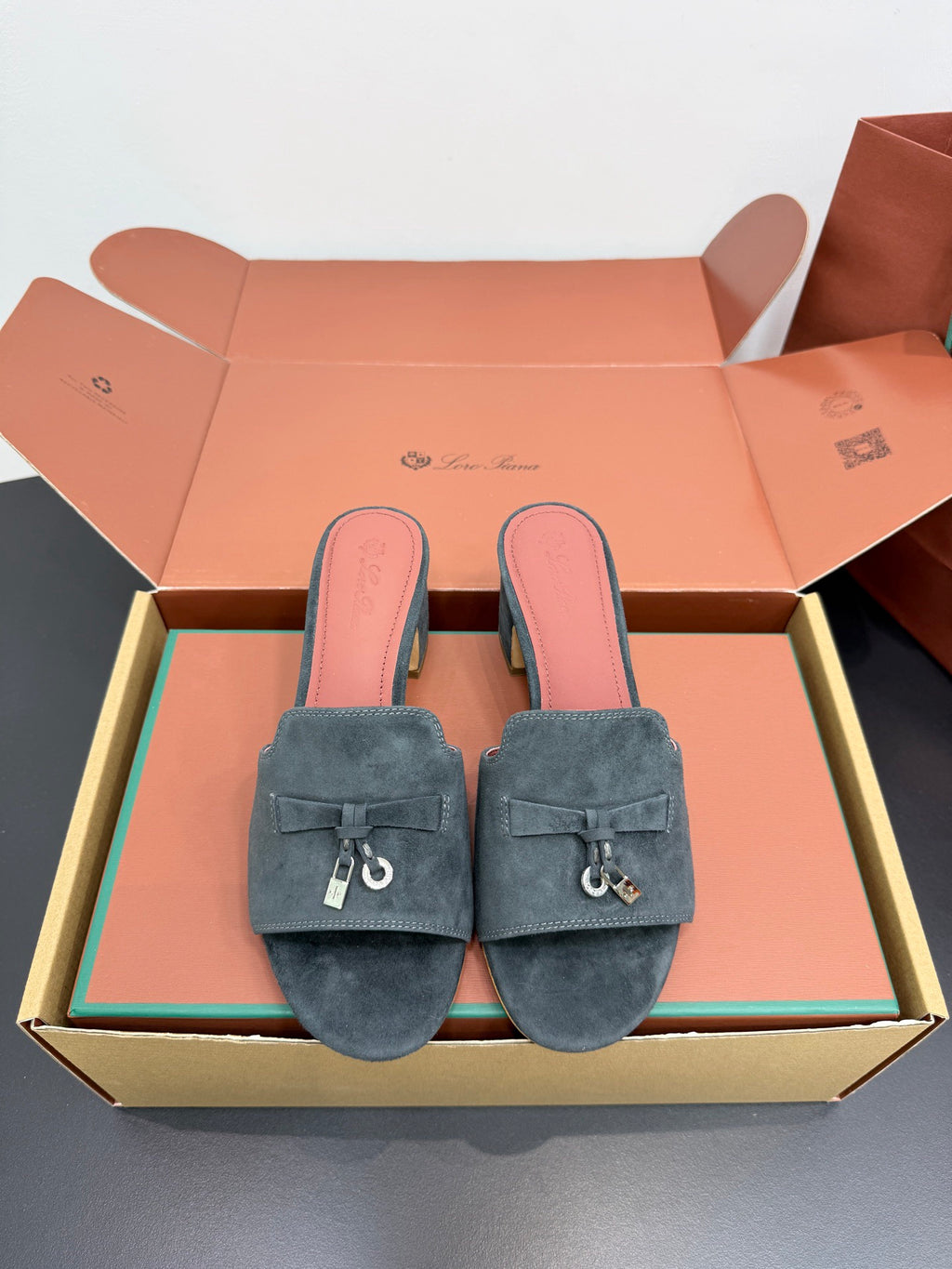 Loro piana