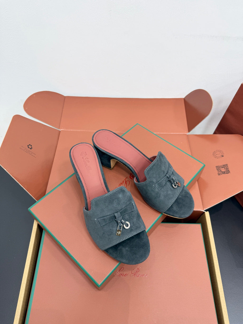 Loro piana