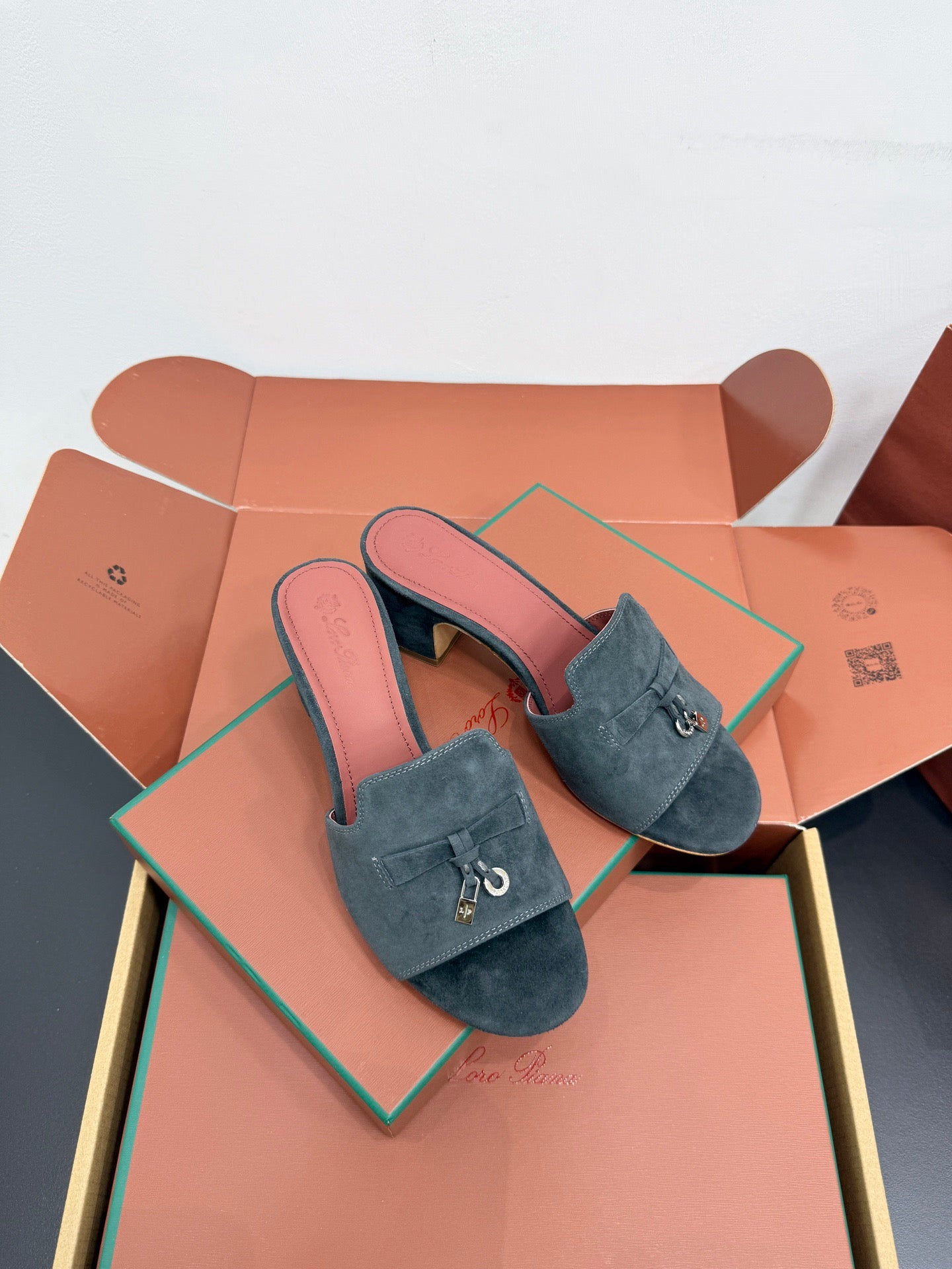 Loro piana