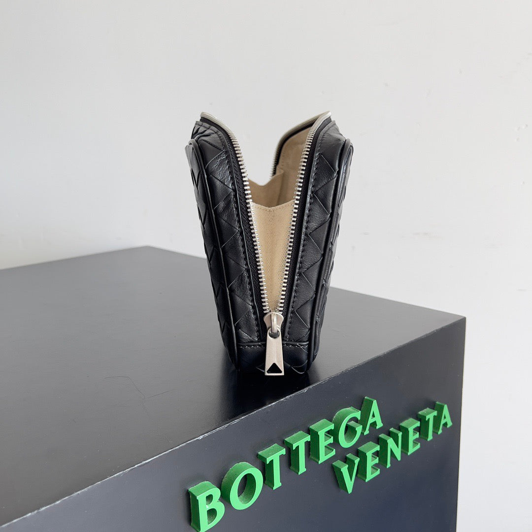 BV