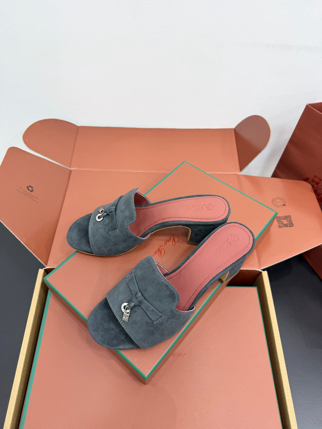 Loro piana