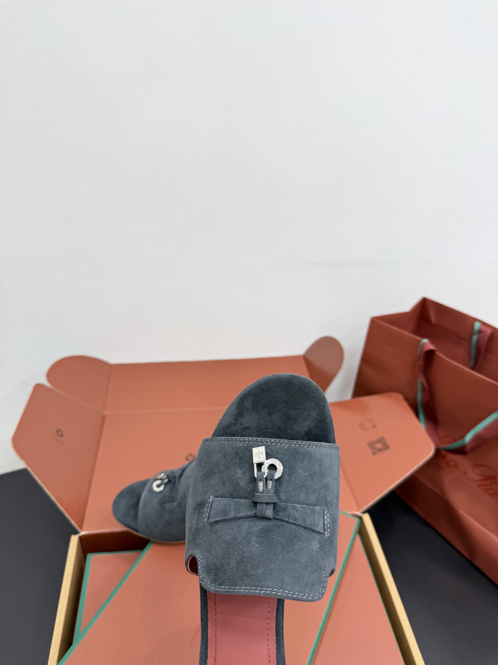 Loro piana