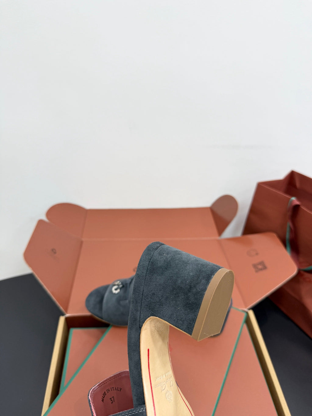 Loro piana