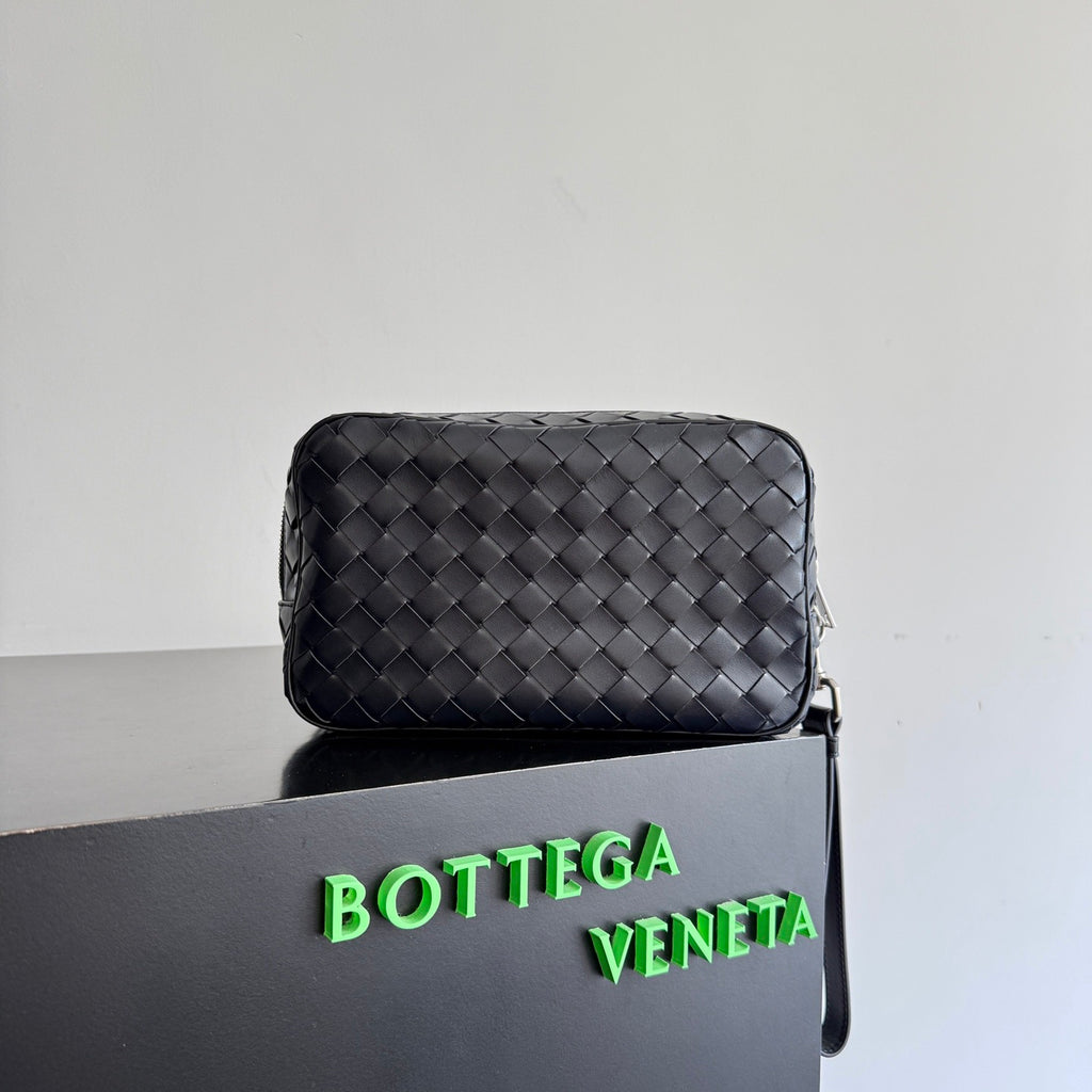 BV