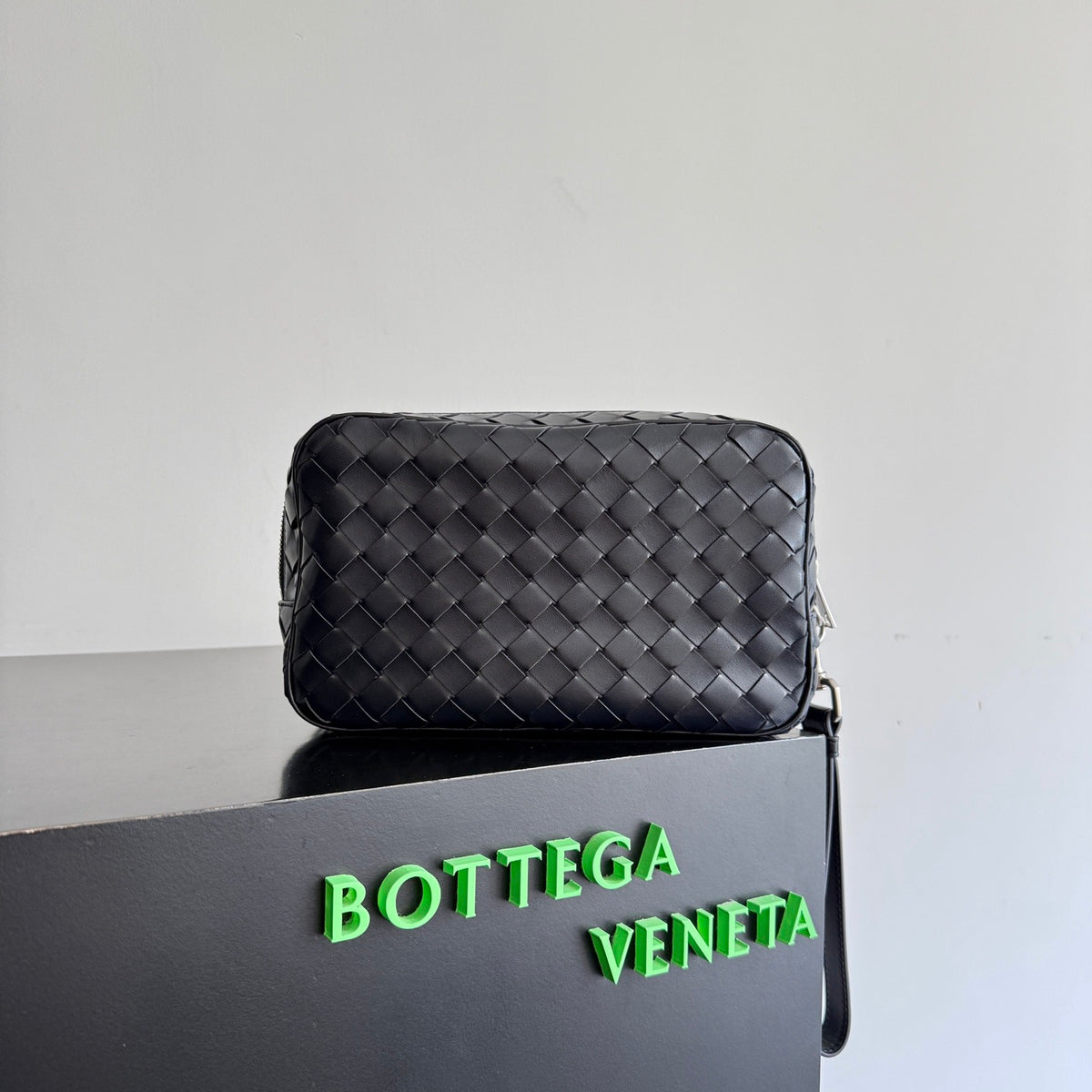 BV