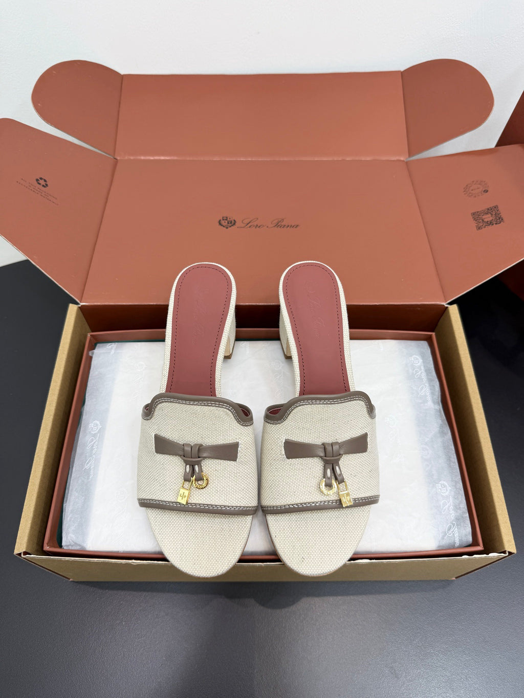 Loro piana