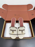 Loro piana