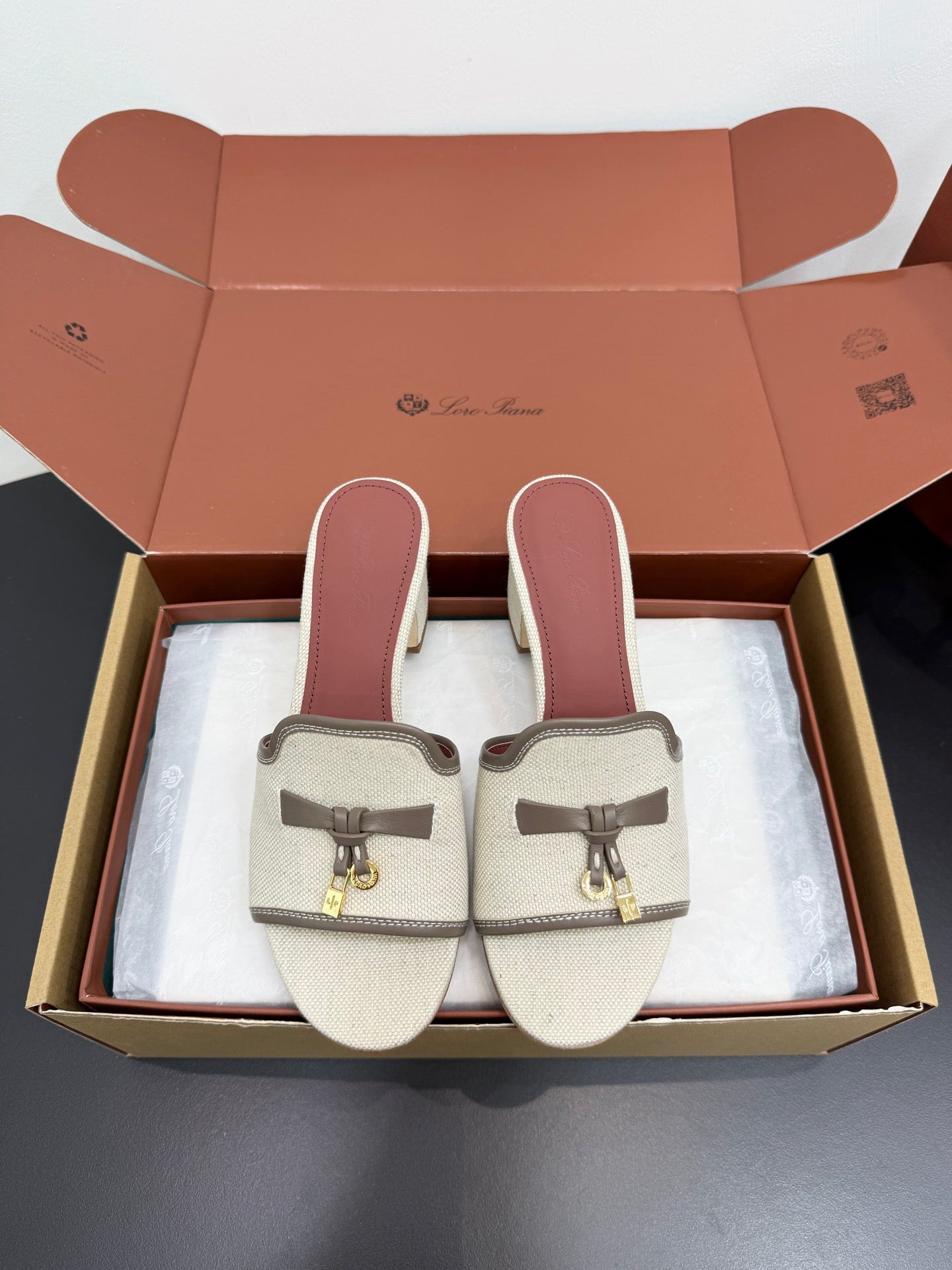 Loro piana