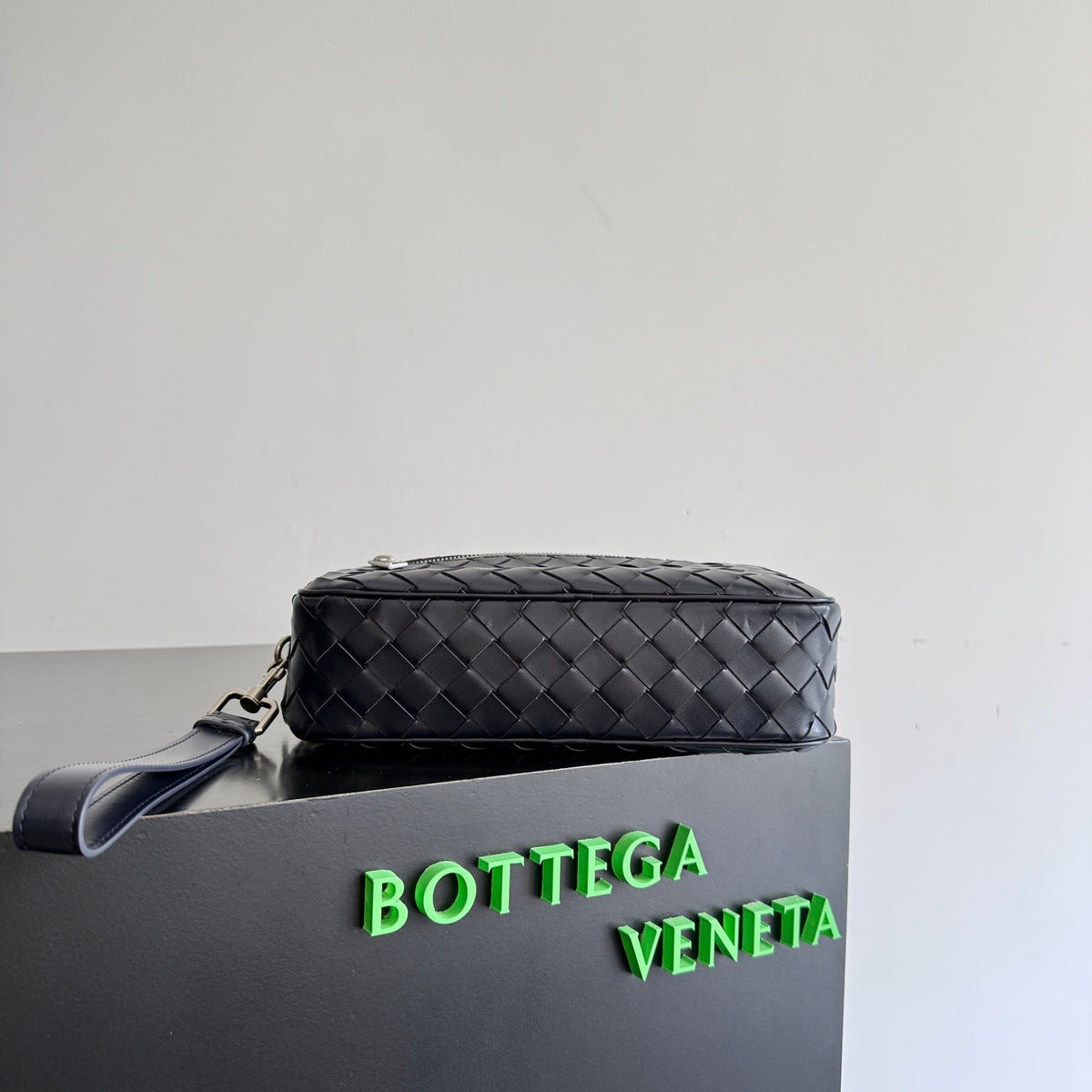 BV