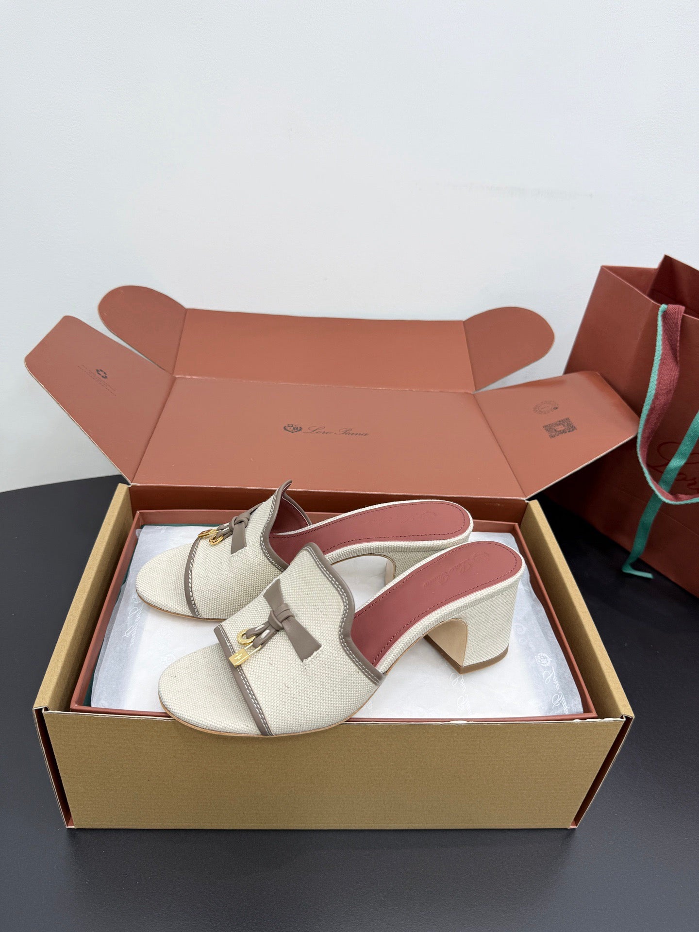 Loro piana