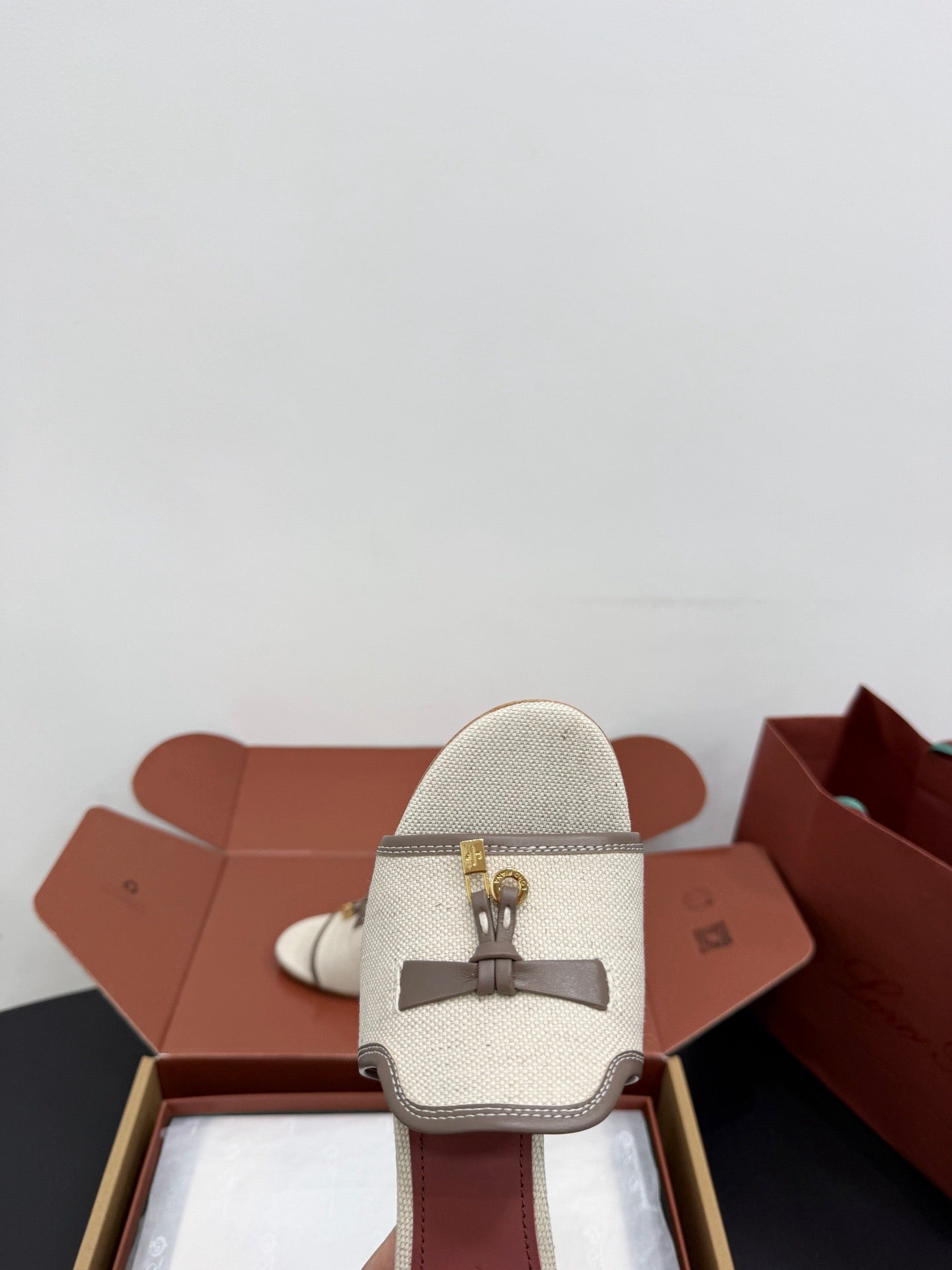 Loro piana