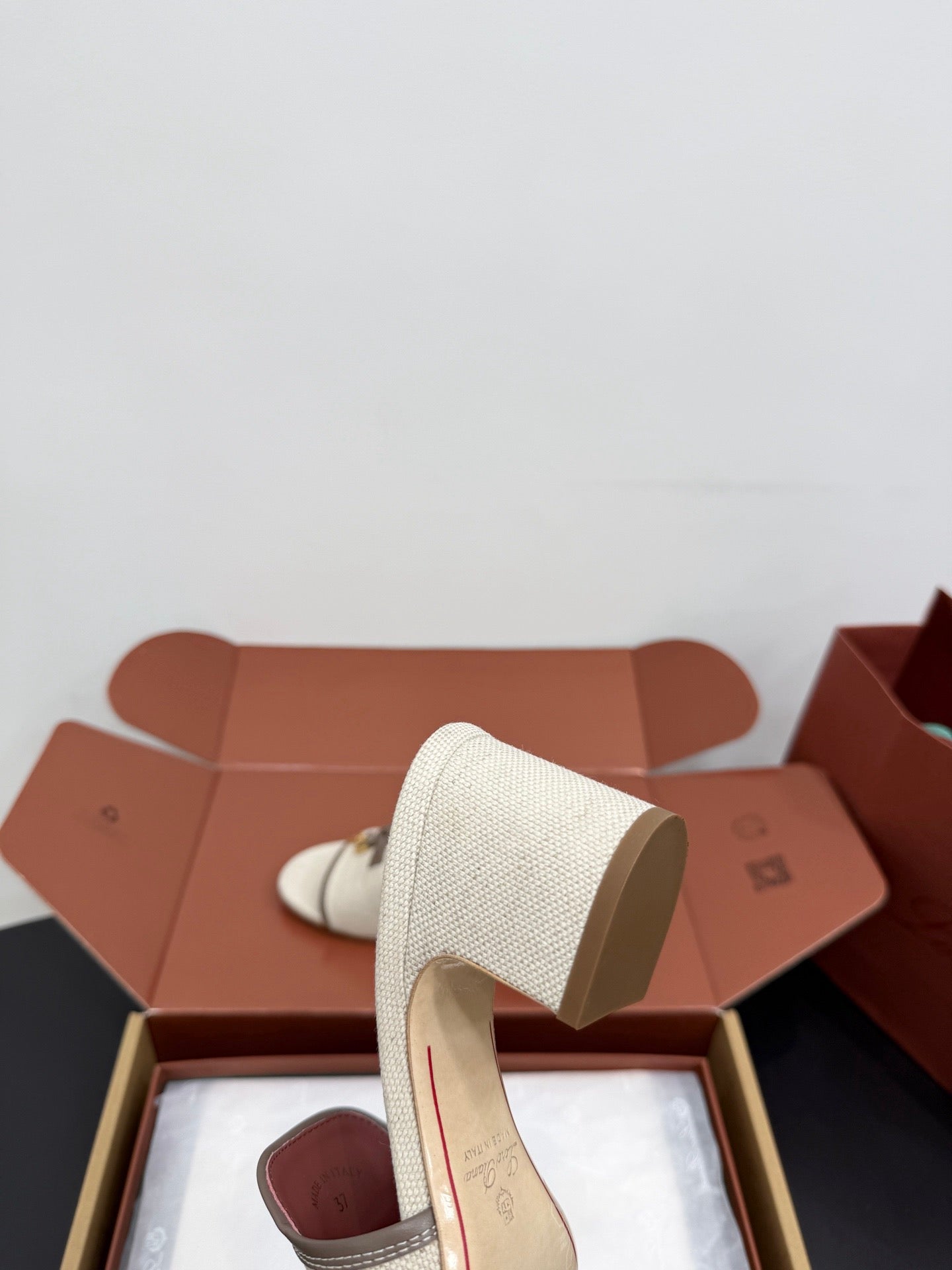Loro piana