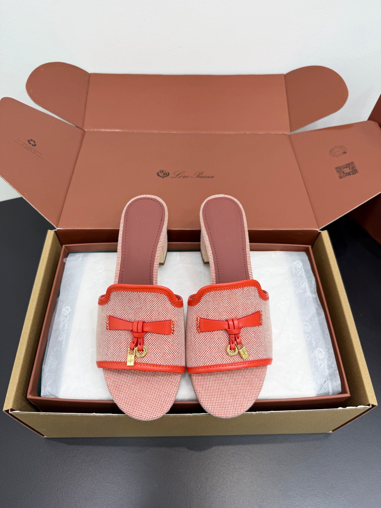 Loro piana