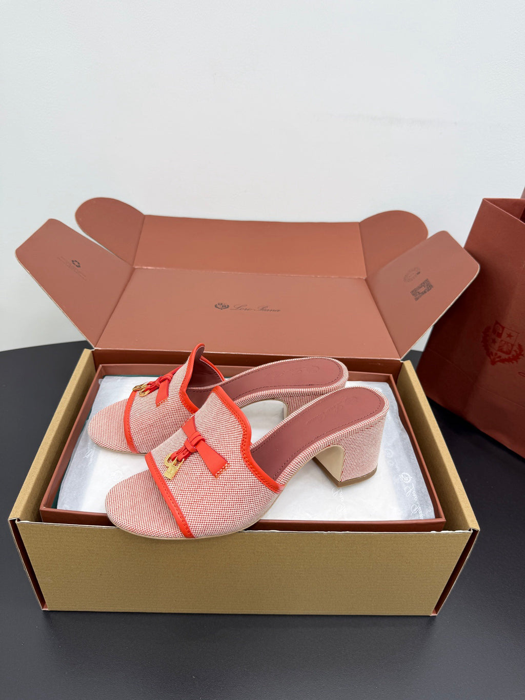 Loro piana