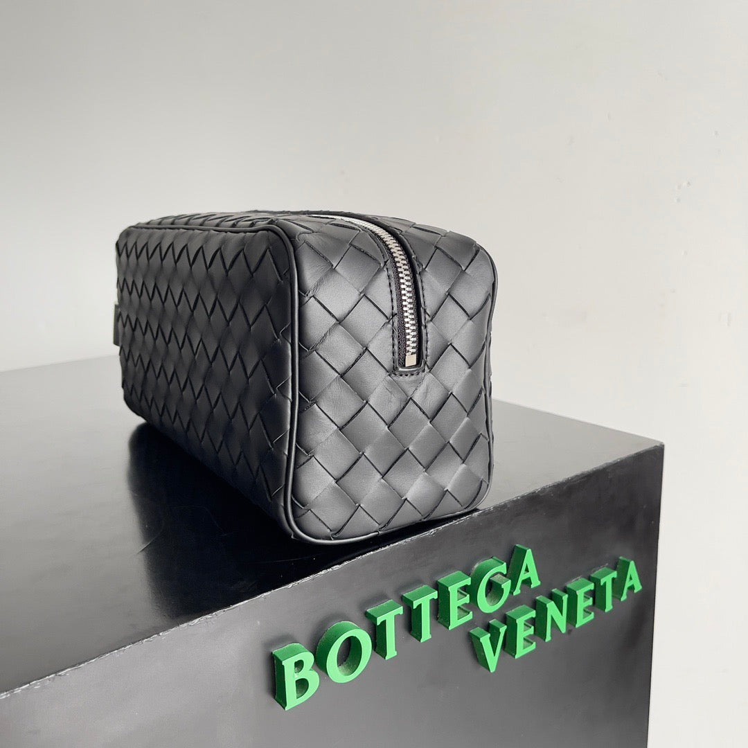 BV