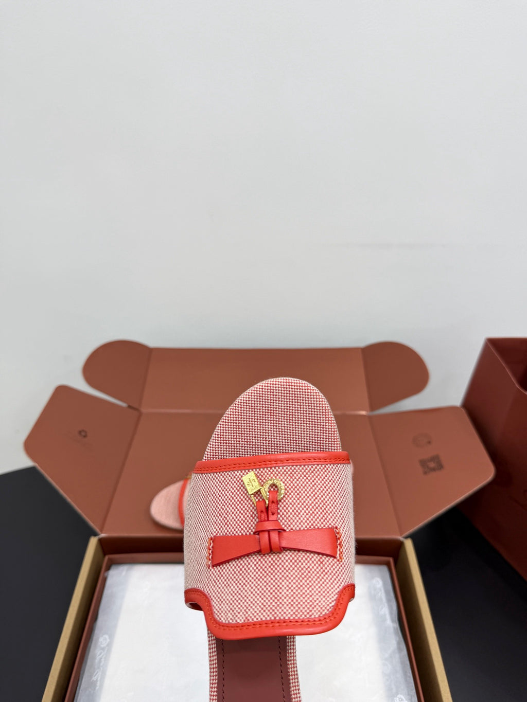 Loro piana