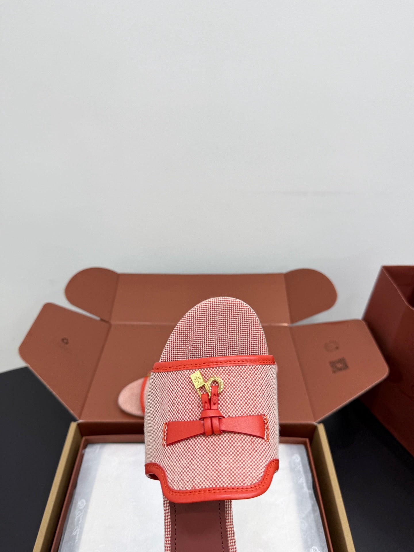 Loro piana