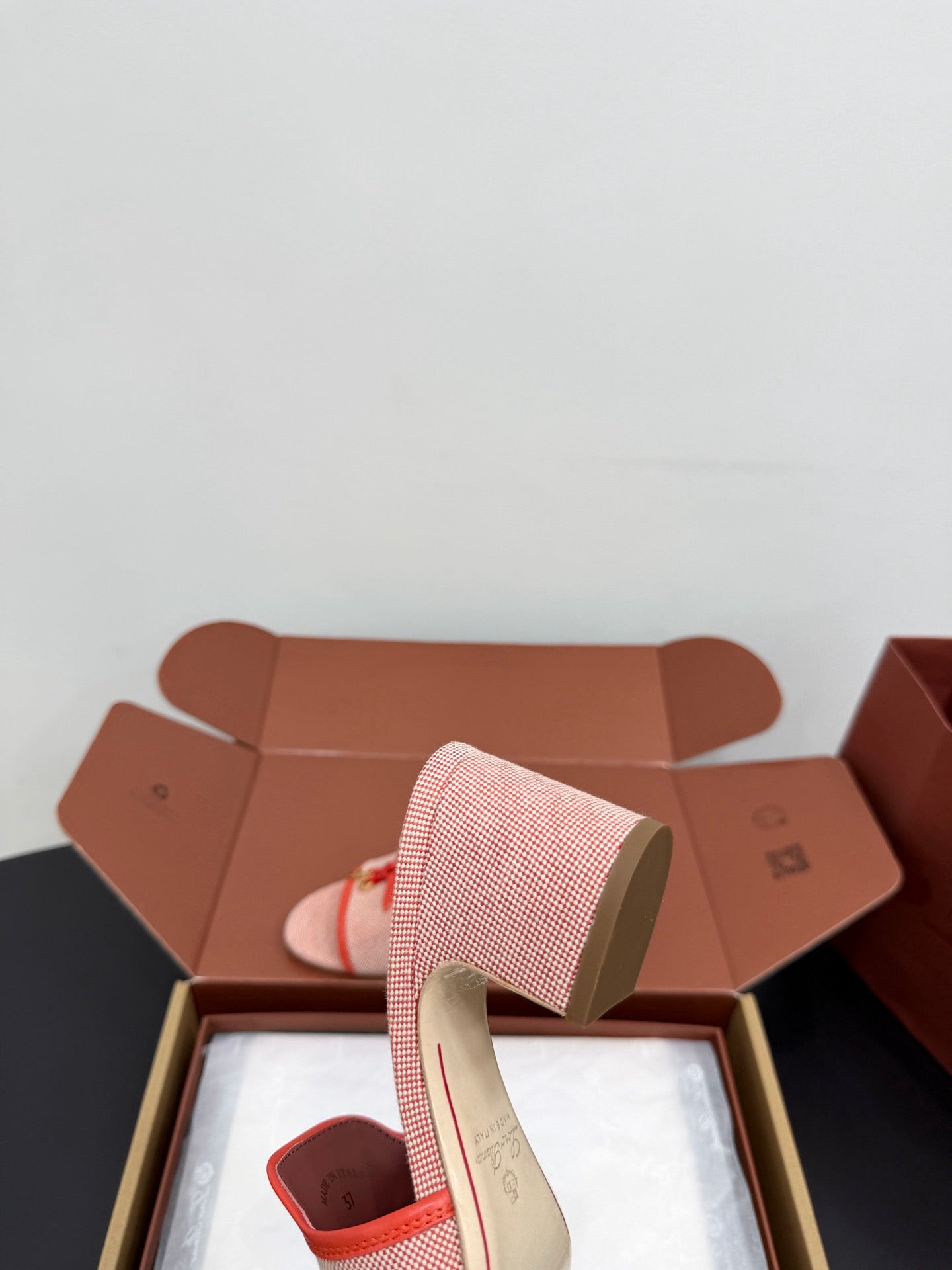 Loro piana