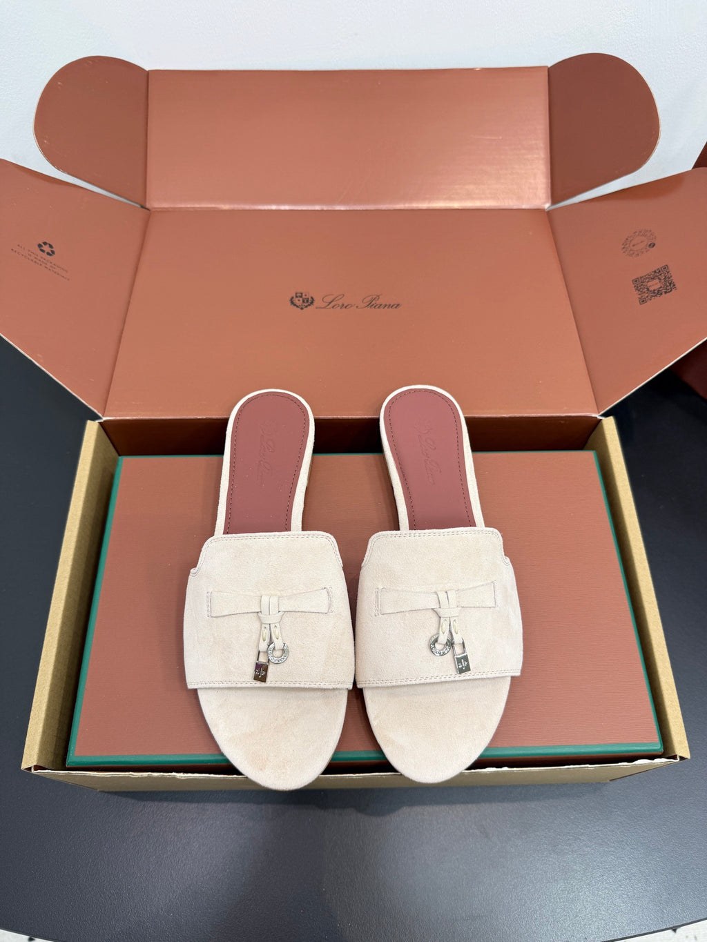 Loro piana