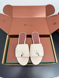 Loro piana