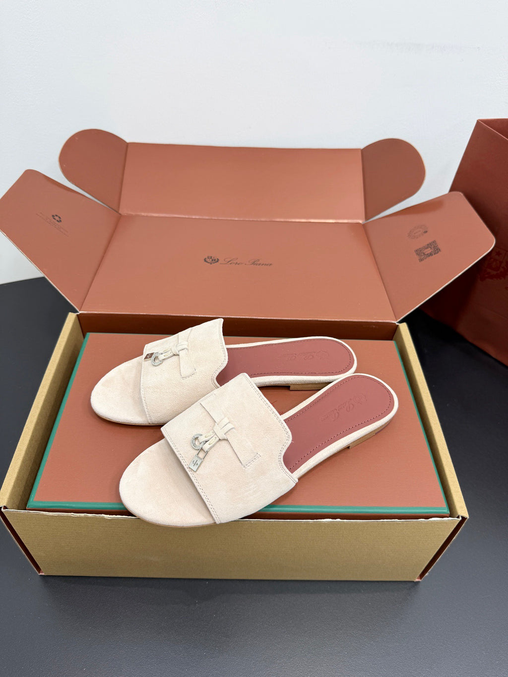 Loro piana