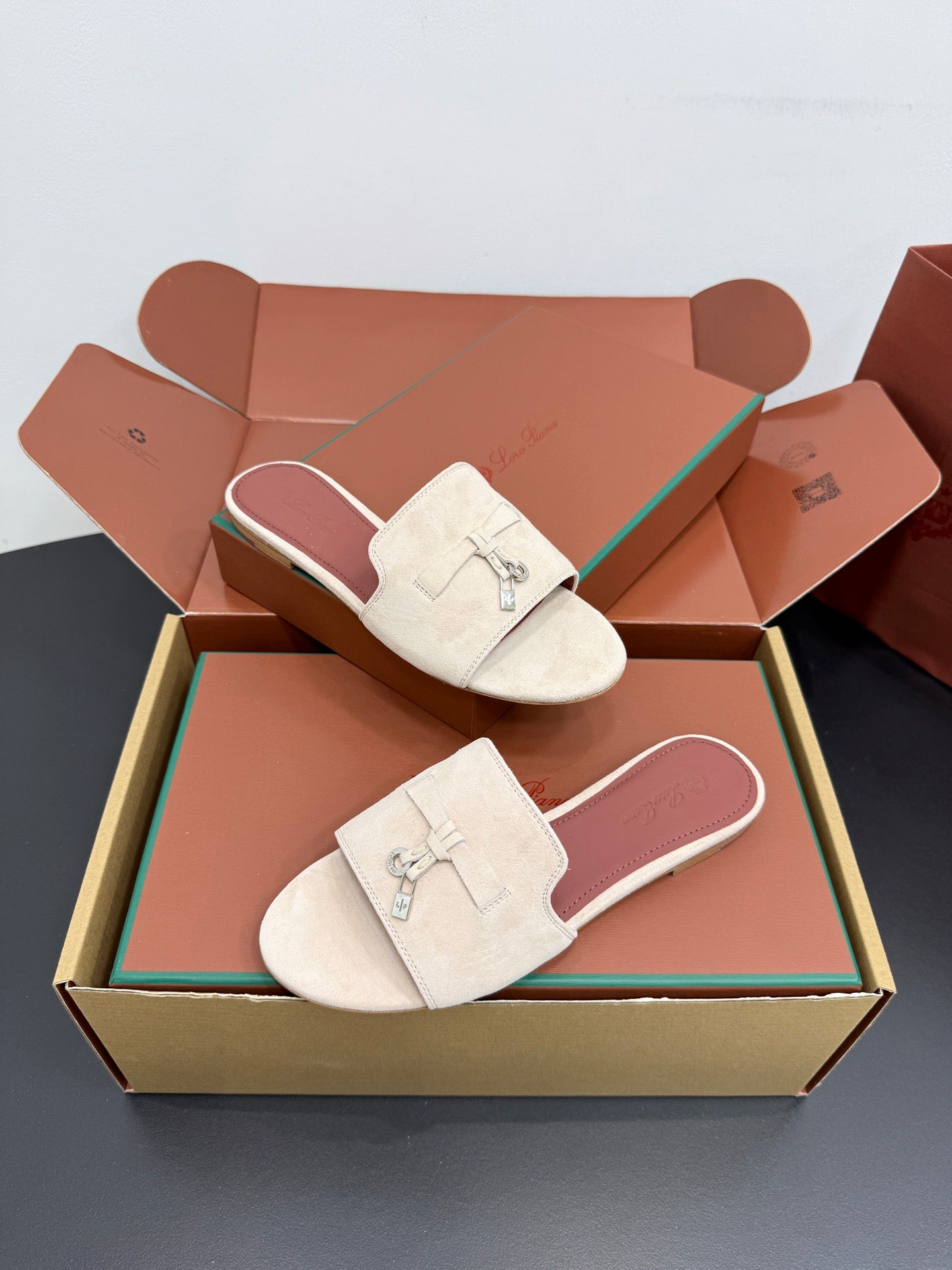 Loro piana