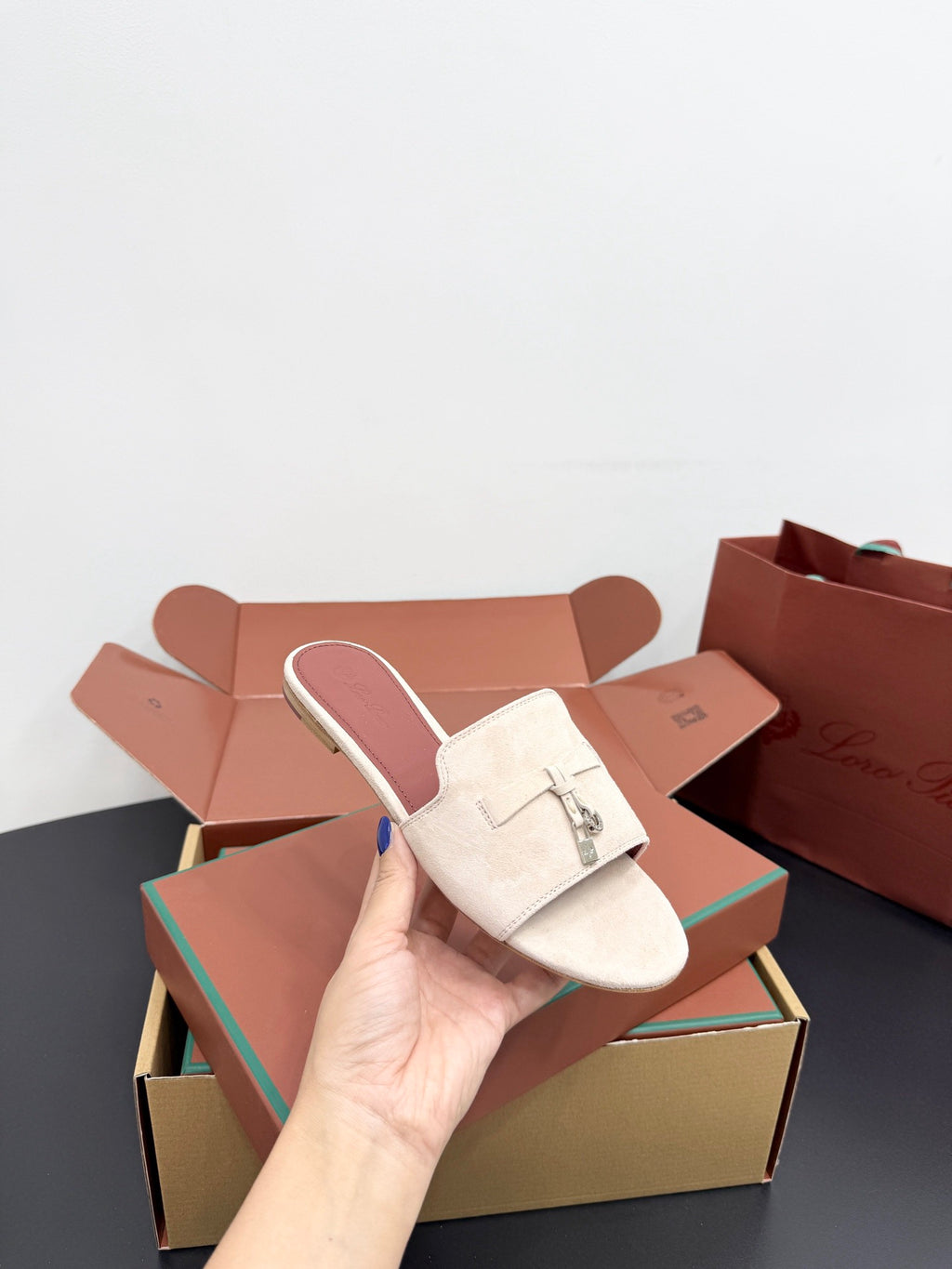 Loro piana
