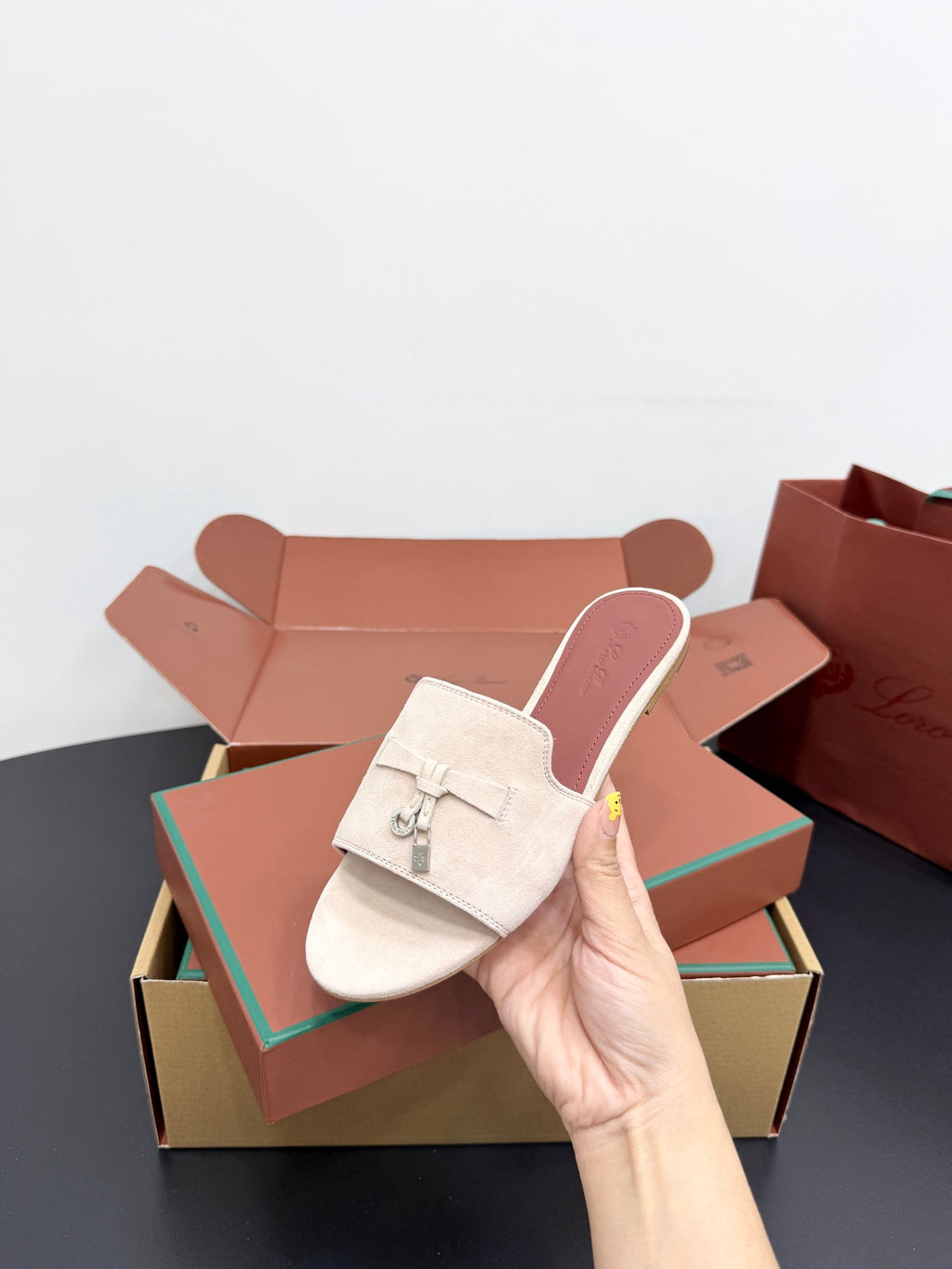 Loro piana