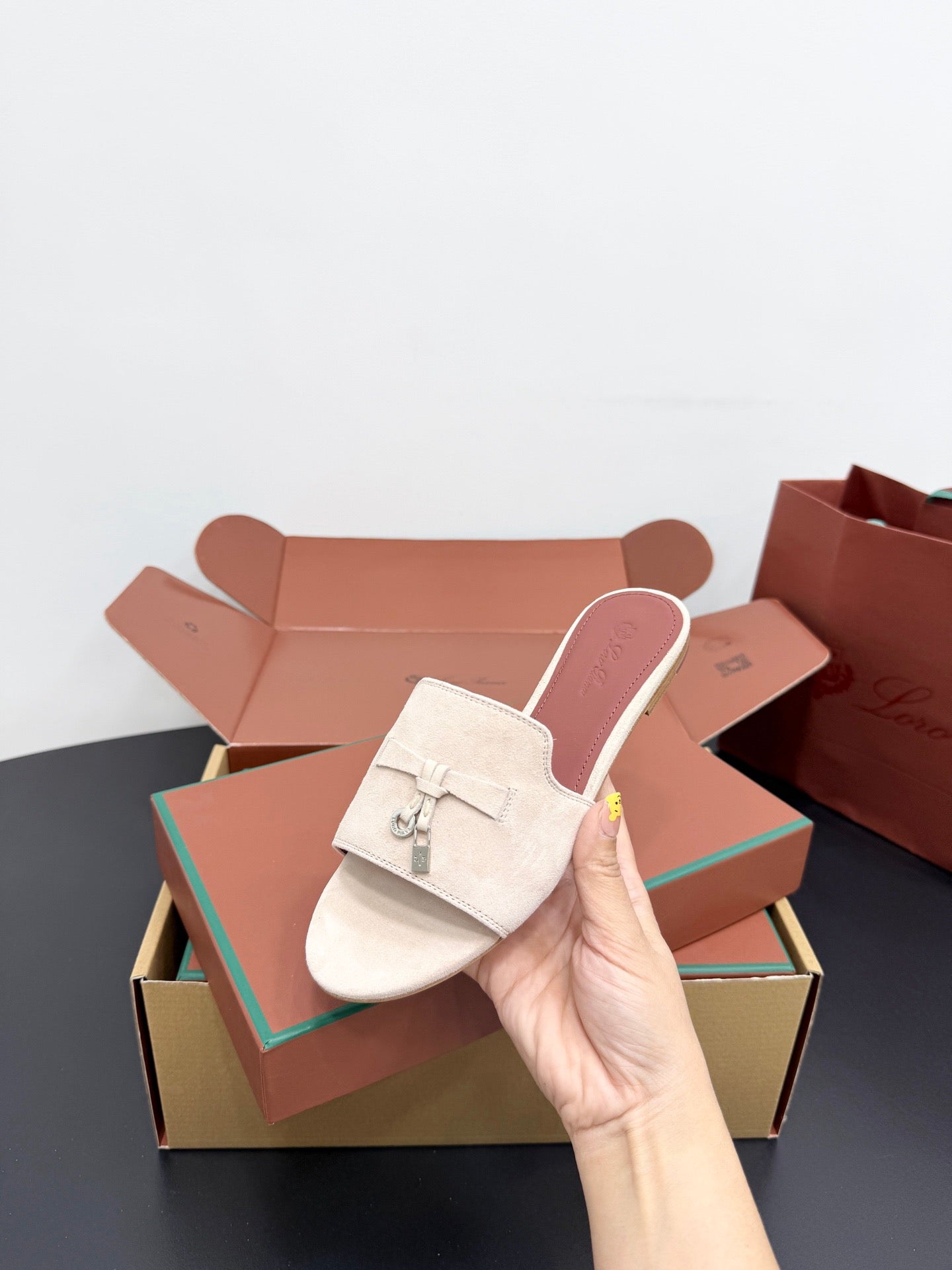 Loro piana