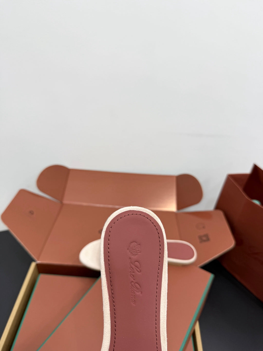 Loro piana
