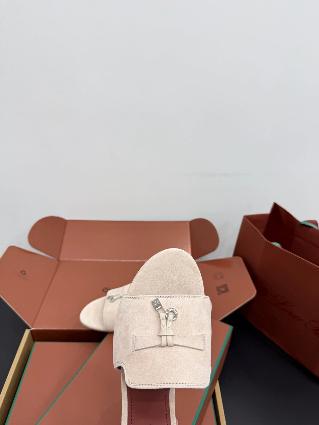 Loro piana